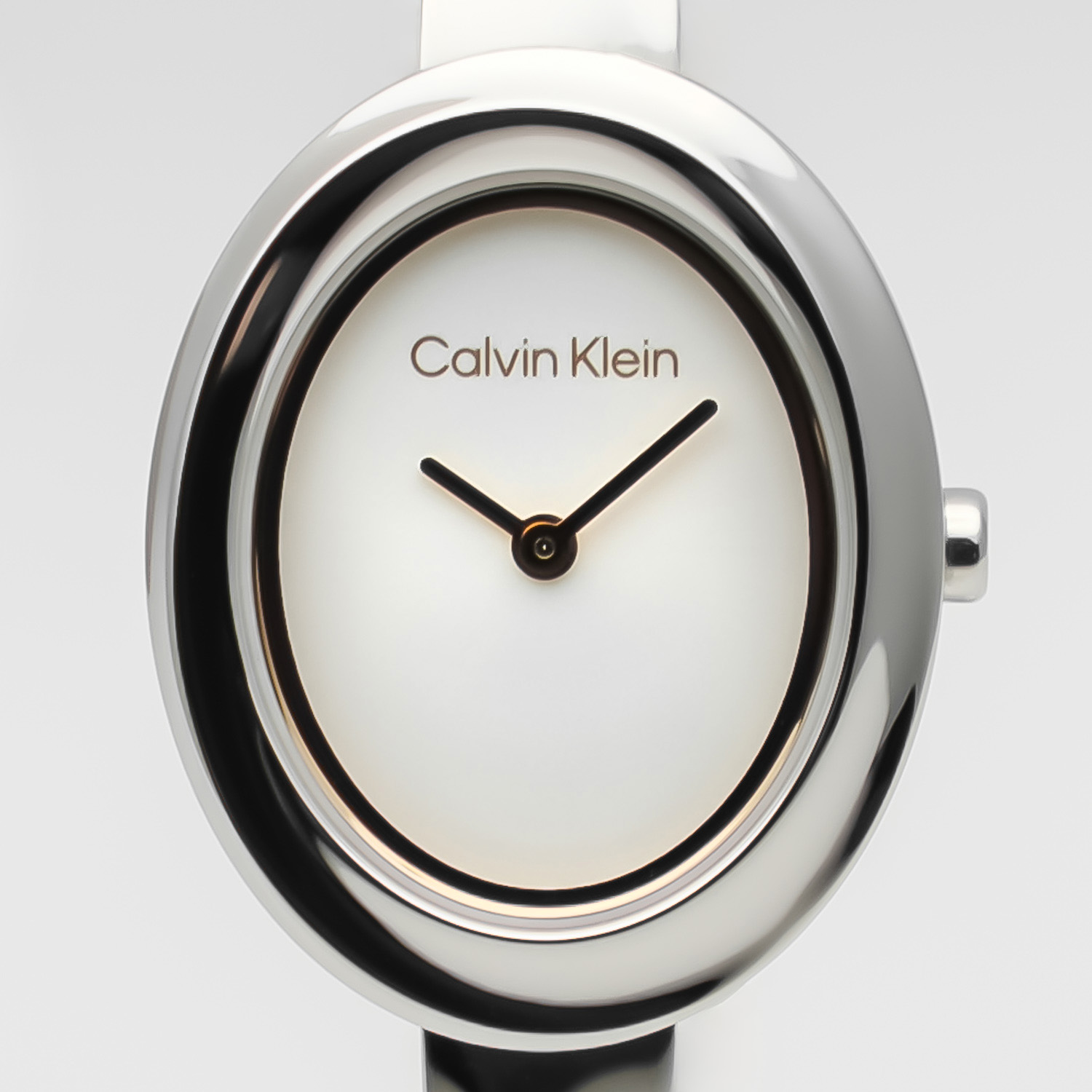 calvin klein 25100055